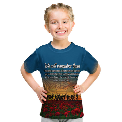 remembrance-day-kid-t-shirt-we-will-remember-them