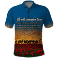 remembrance-day-polo-shirt-we-will-remember-them