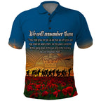 remembrance-day-polo-shirt-we-will-remember-them