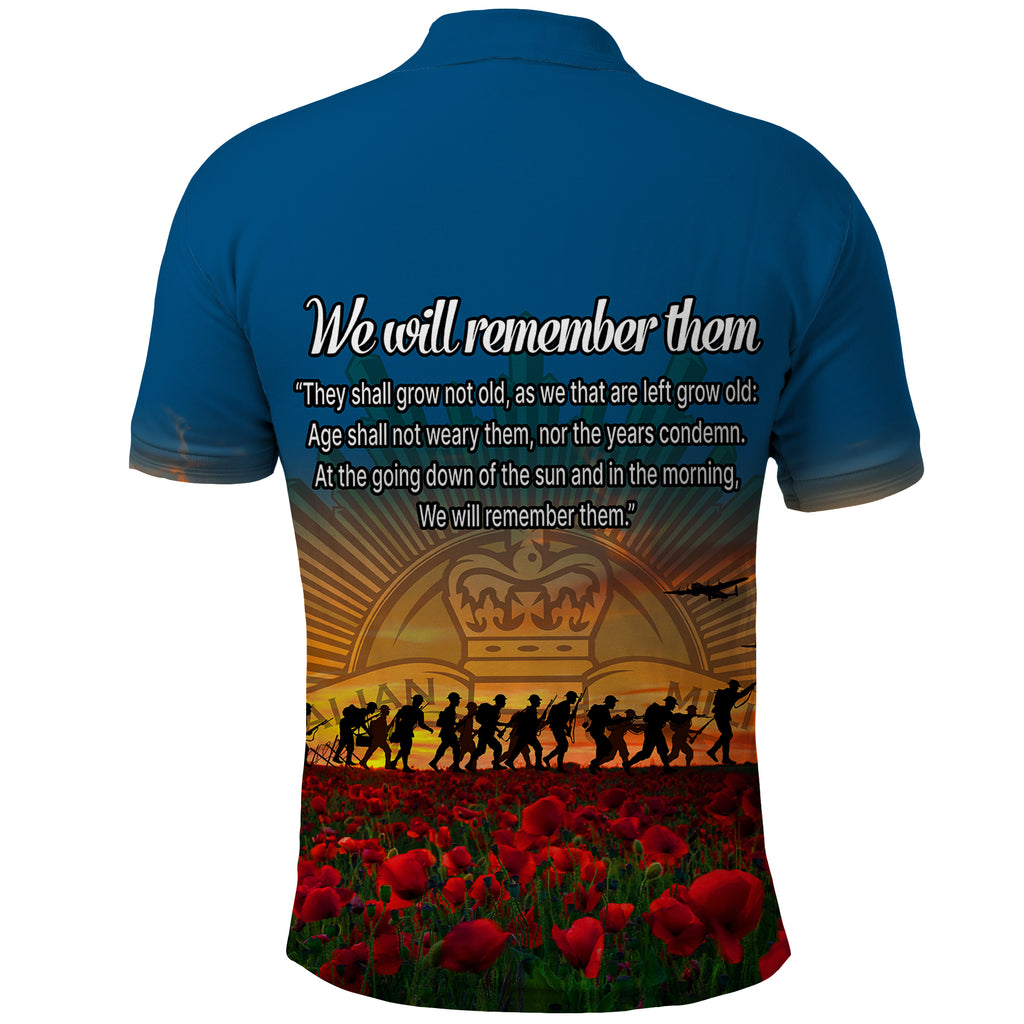 remembrance-day-polo-shirt-we-will-remember-them