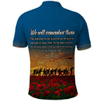 remembrance-day-polo-shirt-we-will-remember-them