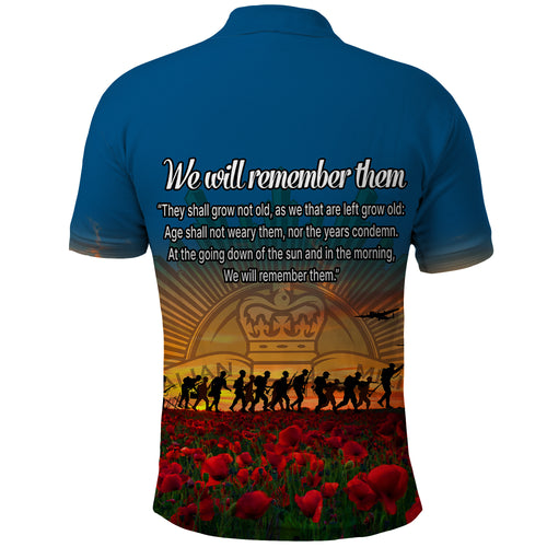 remembrance-day-polo-shirt-we-will-remember-them