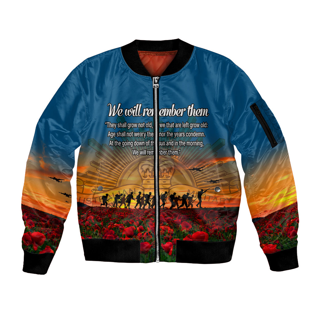 remembrance-day-sleeve-zip-bomber-jacket-we-will-remember-them