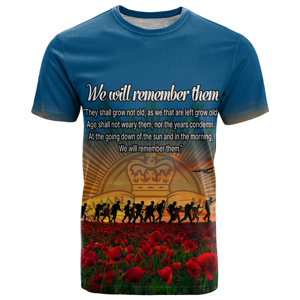remembrance-day-t-shirt-we-will-remember-them
