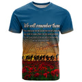 remembrance-day-t-shirt-we-will-remember-them