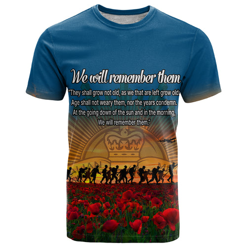 remembrance-day-t-shirt-we-will-remember-them
