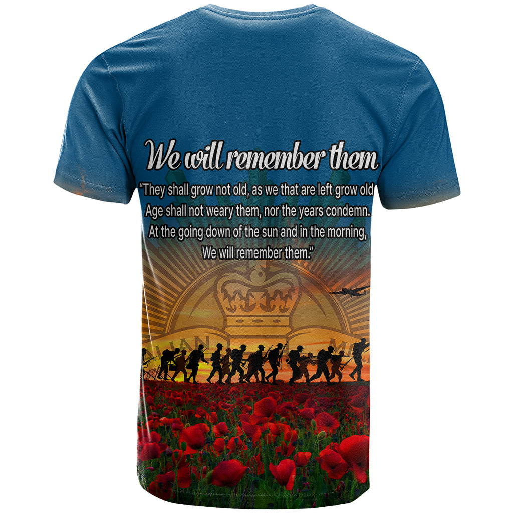 remembrance-day-t-shirt-we-will-remember-them