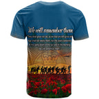 remembrance-day-t-shirt-we-will-remember-them