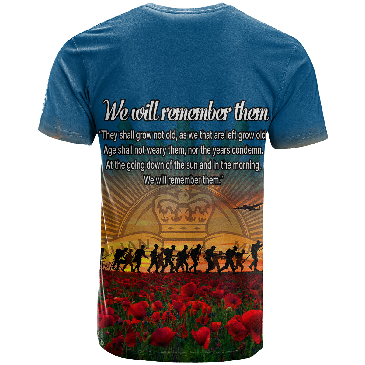 remembrance-day-t-shirt-we-will-remember-them