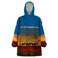 remembrance-day-wearable-blanket-hoodie-we-will-remember-them