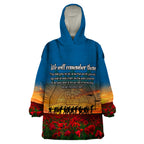 remembrance-day-wearable-blanket-hoodie-we-will-remember-them