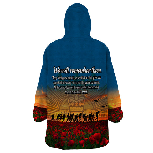 remembrance-day-wearable-blanket-hoodie-we-will-remember-them