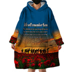 remembrance-day-wearable-blanket-hoodie-we-will-remember-them