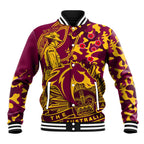 nrl-anzac-2023-broncos-baseball-jacket-camouflage