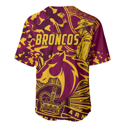 nrl-anzac-2023-broncos-baseball-jersey-camouflage