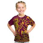 nrl-anzac-2023-broncos-kid-t-shirt-camouflage
