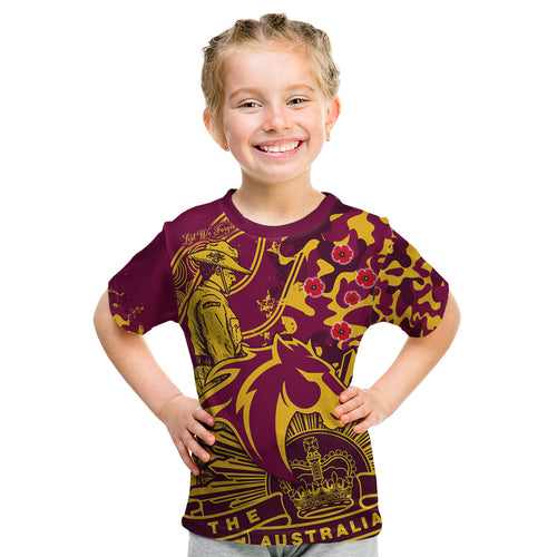 nrl-anzac-2023-broncos-kid-t-shirt-camouflage
