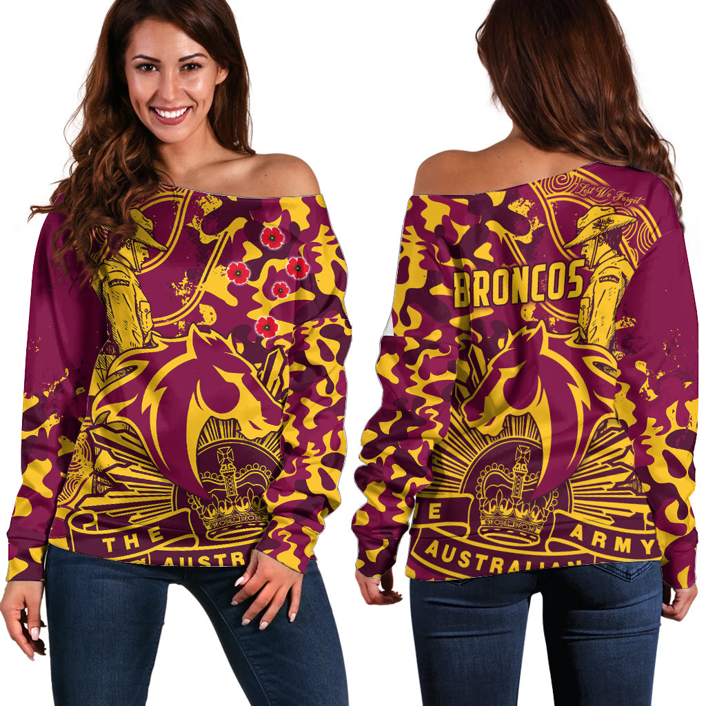 nrl-anzac-2023-broncos-off-shoulder-sweater-camouflage