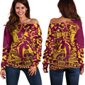 nrl-anzac-2023-broncos-off-shoulder-sweater-camouflage