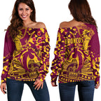 nrl-anzac-2023-broncos-off-shoulder-sweater-camouflage