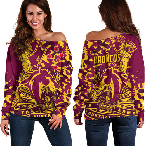 nrl-anzac-2023-broncos-off-shoulder-sweater-camouflage