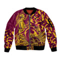 nrl-anzac-2023-broncos-sleeve-zip-bomber-jacket-camouflage