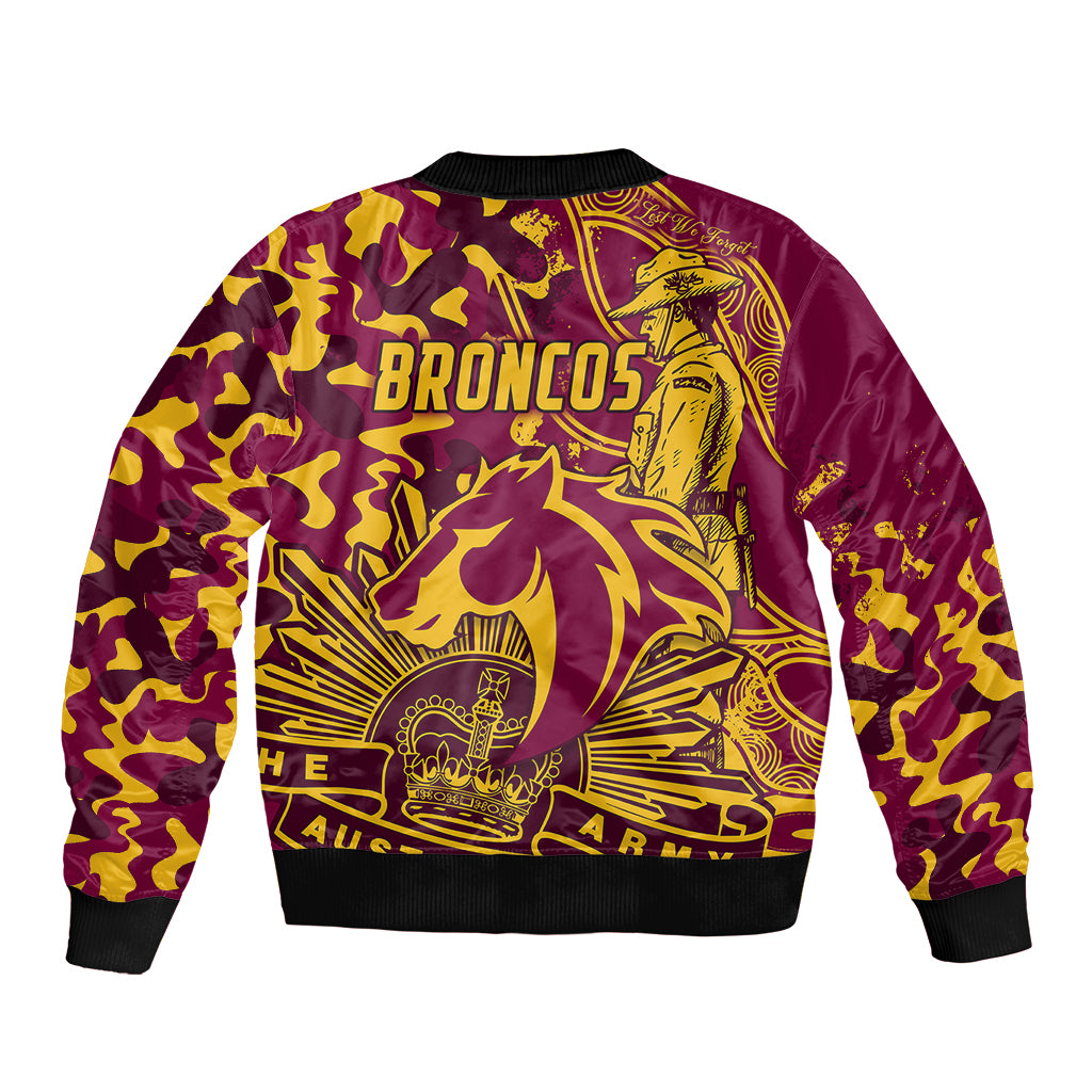 nrl-anzac-2023-broncos-sleeve-zip-bomber-jacket-camouflage