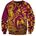 nrl-anzac-2023-broncos-sweatshirt-camouflage