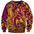 nrl-anzac-2023-broncos-sweatshirt-camouflage