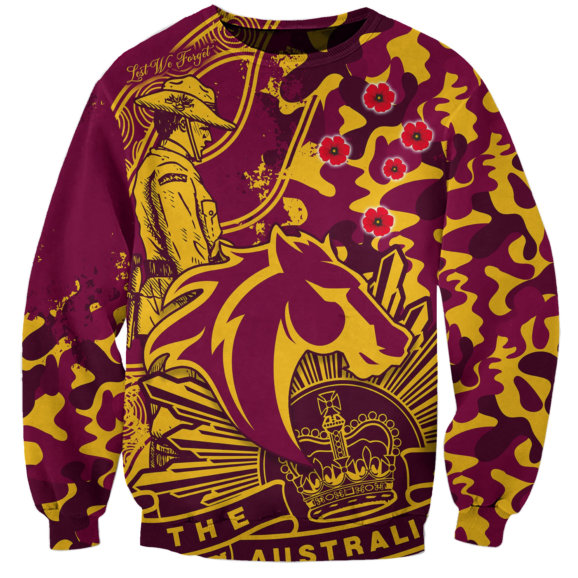 nrl-anzac-2023-broncos-sweatshirt-camouflage