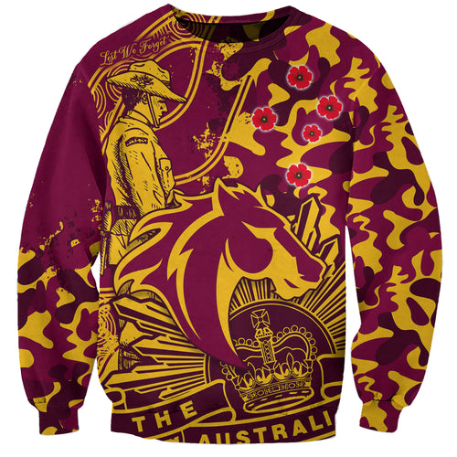 nrl-anzac-2023-broncos-sweatshirt-camouflage