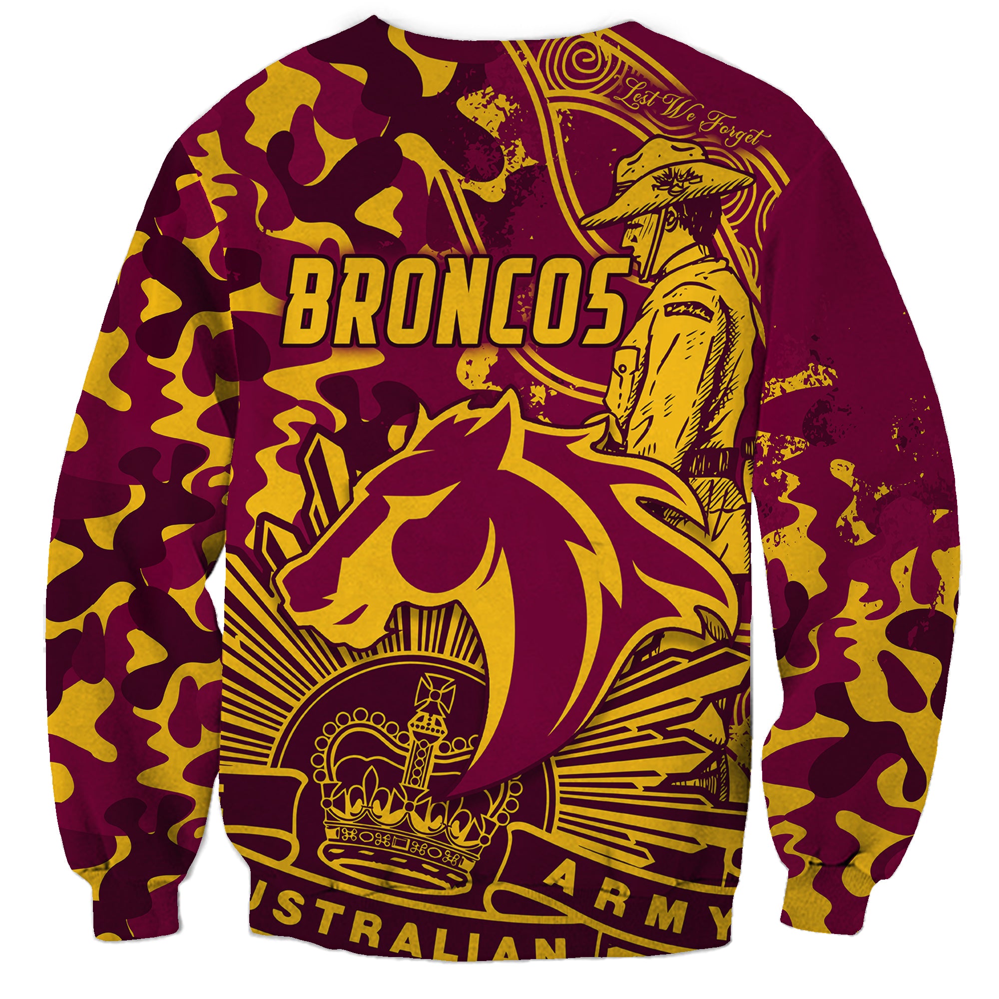 nrl-anzac-2023-broncos-sweatshirt-camouflage