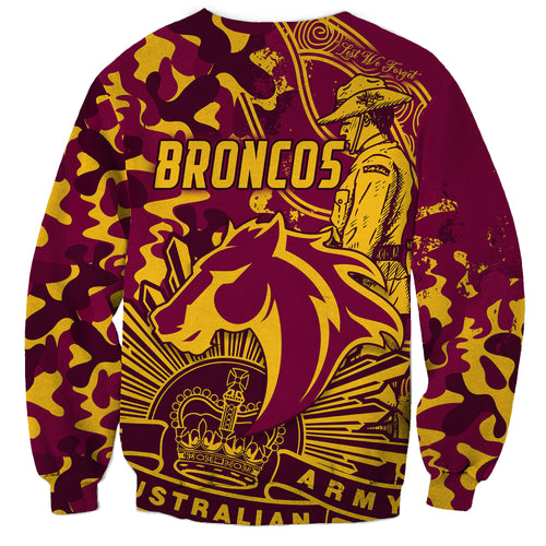 nrl-anzac-2023-broncos-sweatshirt-camouflage