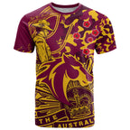 nrl-anzac-2023-broncos-t-shirt-camouflage