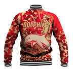 nrl-anzac-2023-dolphins-baseball-jacket-camouflage