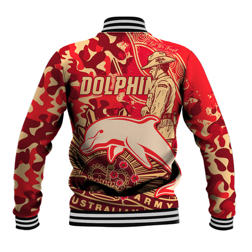 nrl-anzac-2023-dolphins-baseball-jacket-camouflage