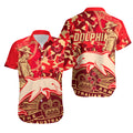 nrl-anzac-2023-dolphins-hawaiian-shirt-camouflage