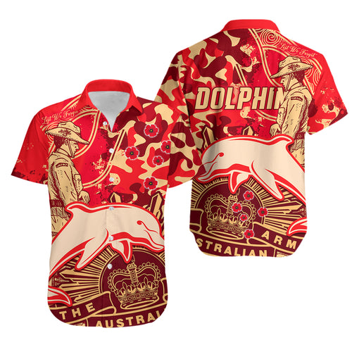 nrl-anzac-2023-dolphins-hawaiian-shirt-camouflage