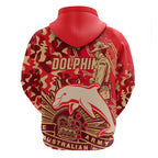 nrl-anzac-2023-dolphins-hoodie-camouflage