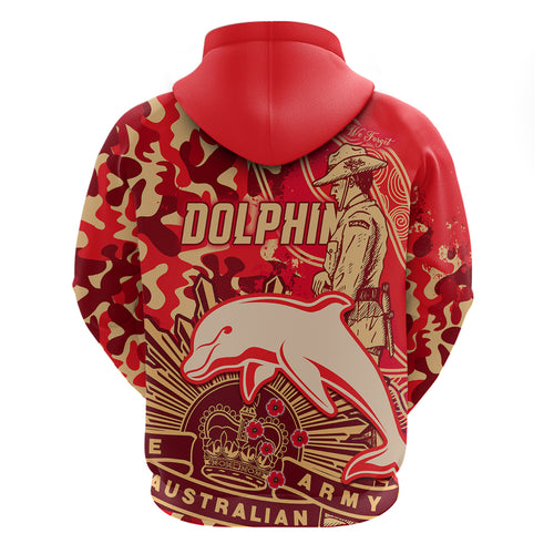 nrl-anzac-2023-dolphins-hoodie-camouflage