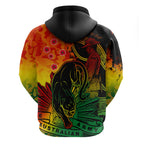 nrl-anzac-2023-panthers-hoodie-camouflage