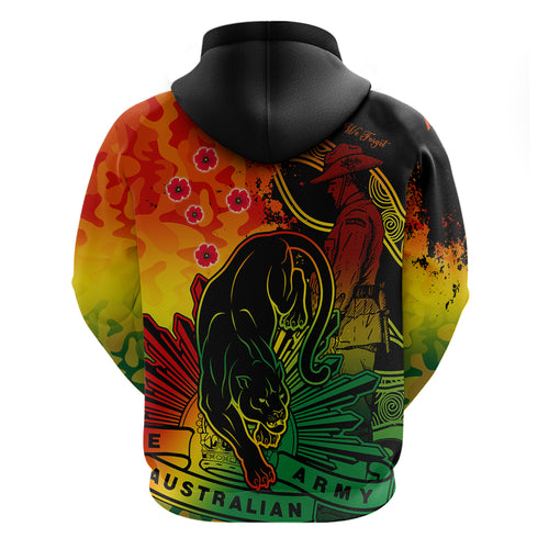 nrl-anzac-2023-panthers-hoodie-camouflage