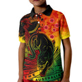 nrl-anzac-2023-panthers-kid-polo-shirt-camouflage