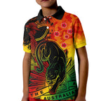 nrl-anzac-2023-panthers-kid-polo-shirt-camouflage