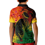 nrl-anzac-2023-panthers-kid-polo-shirt-camouflage