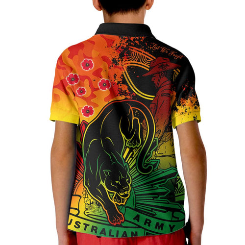 nrl-anzac-2023-panthers-kid-polo-shirt-camouflage