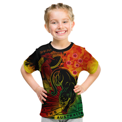 nrl-anzac-2023-panthers-kid-t-shirt-camouflage