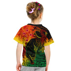 nrl-anzac-2023-panthers-kid-t-shirt-camouflage
