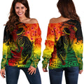 nrl-anzac-2023-panthers-off-shoulder-sweater-camouflage