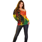 nrl-anzac-2023-panthers-off-shoulder-sweater-camouflage